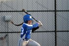 Softball vs UMD  Wheaton College Softball vs U Mass Dartmouth. - Photo by Keith Nordstrom : Wheaton, Softball